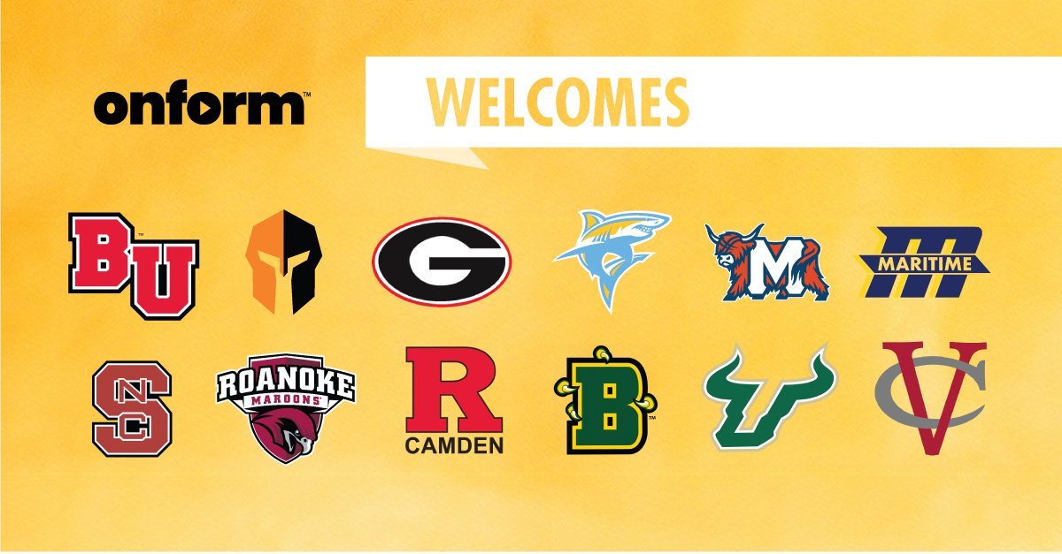 Onform: Video Analysis and Coaching App tweet media