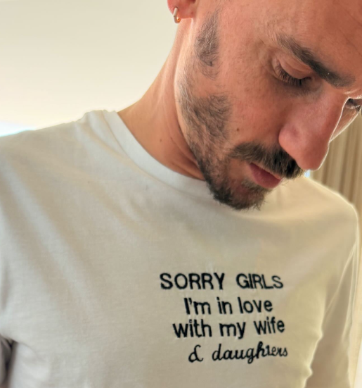 sting🇭🇺 tweet media