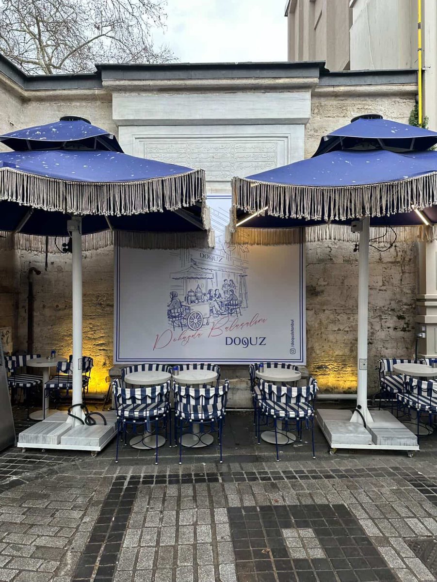 Furkan Bekar tweet media