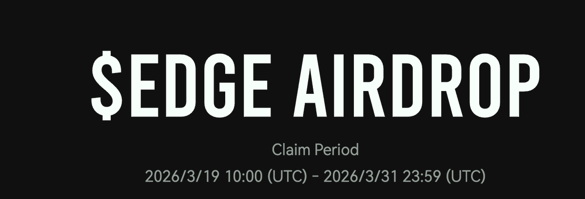 Lin Dora tweet media