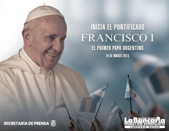 Deleg. San Martin tweet media