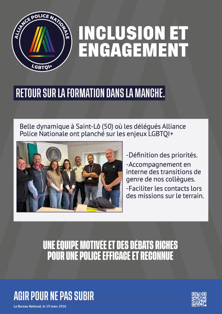 Alain Parmentier tweet media