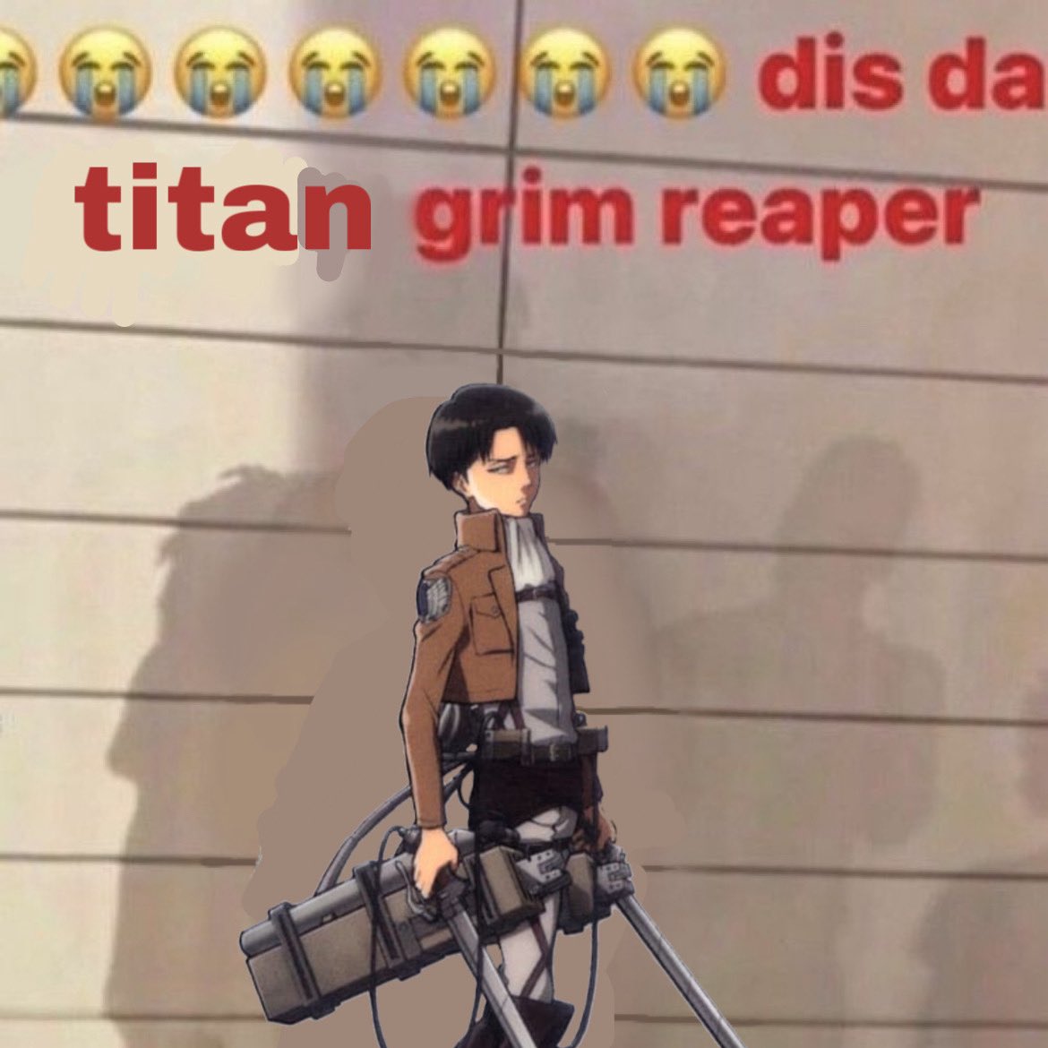 #aot