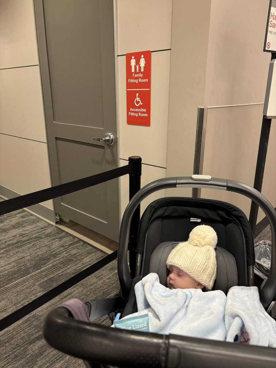 x_moonfaerie_x tweet media