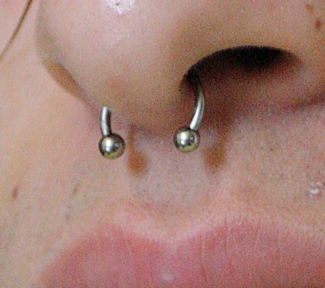 שרברב פשוט tweet media