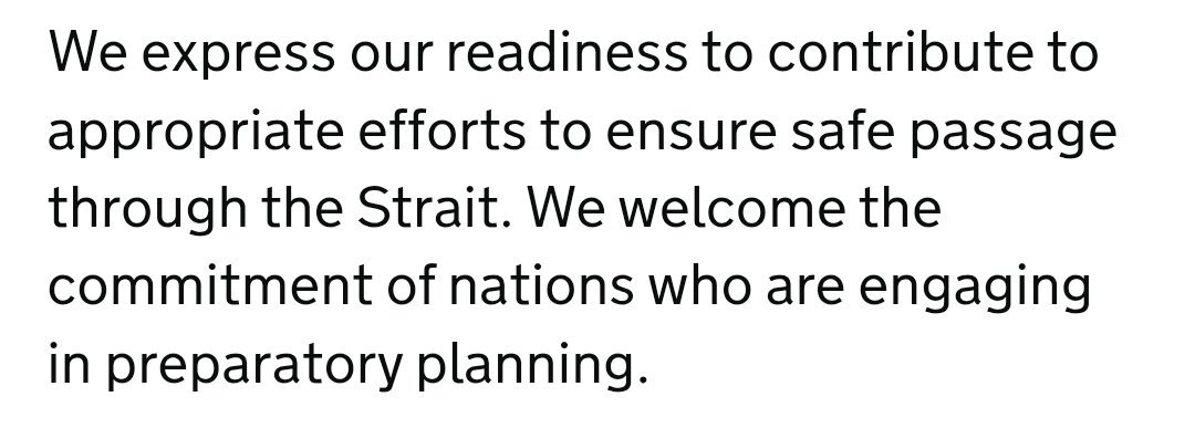 Maria Osint tweet media