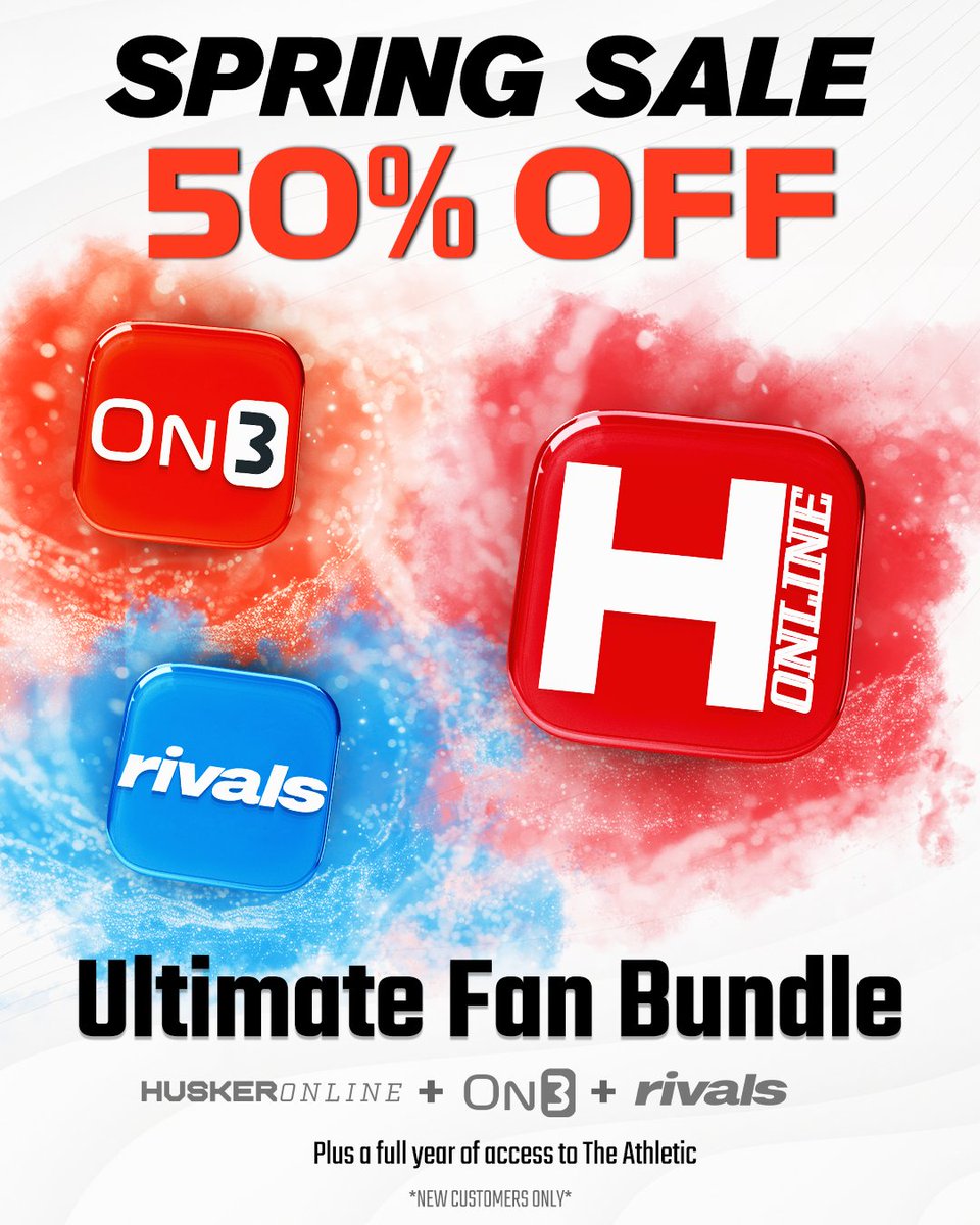 Sean Callahan tweet media