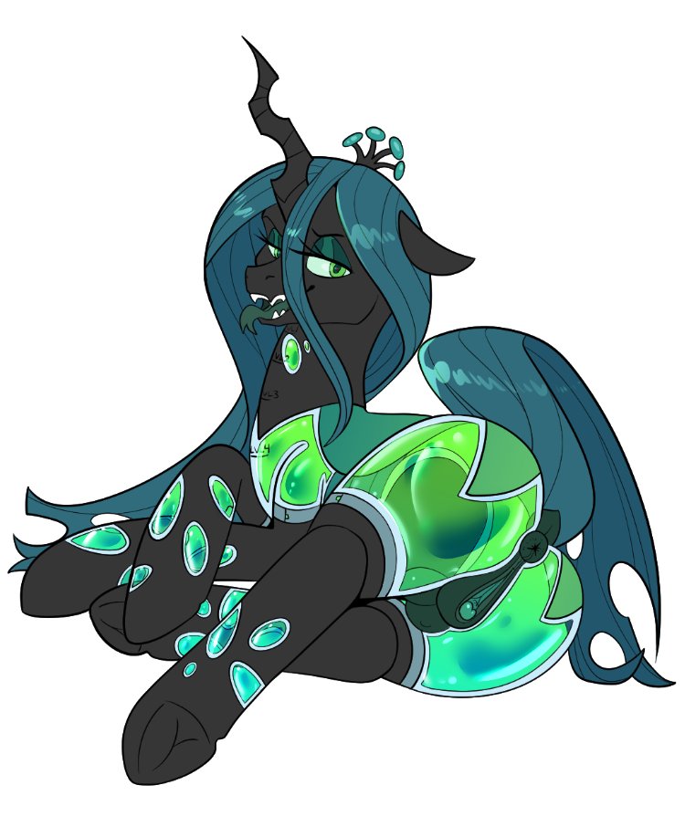 Twoshoesmcgee tweet media