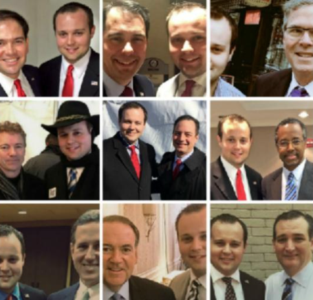 Brown Eyed Susan tweet media