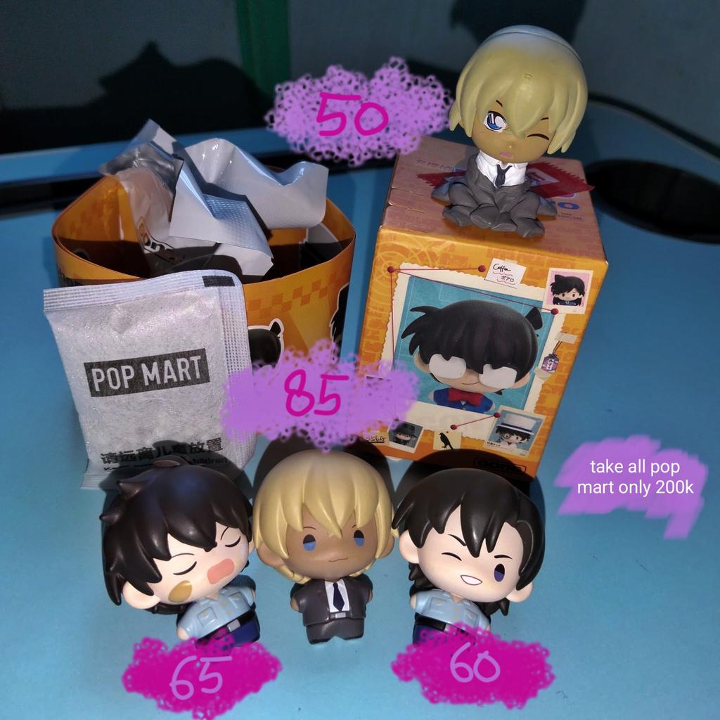 ninizz 🐾 tweet media