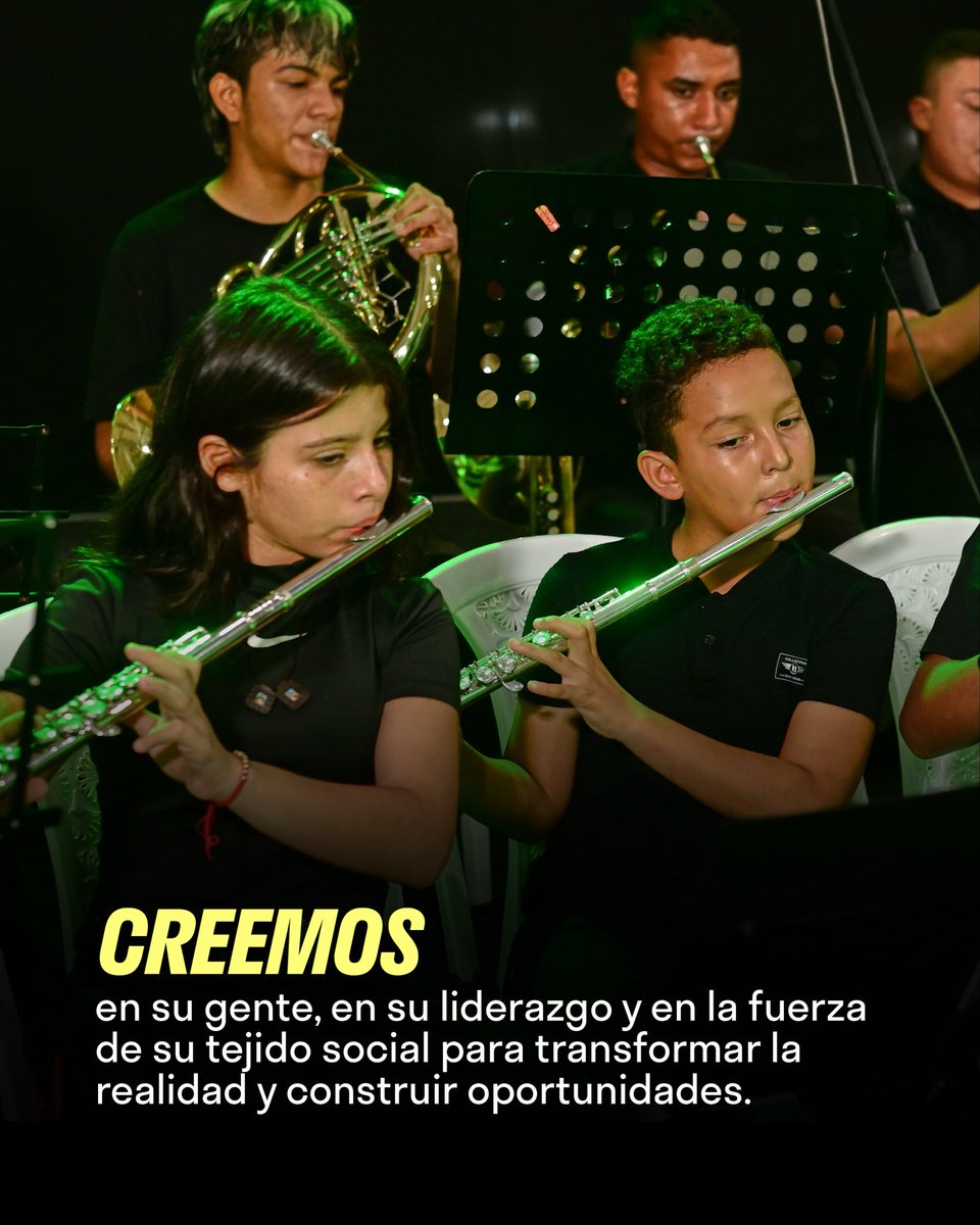 Orquesta Filarmónica de Medellín tweet media