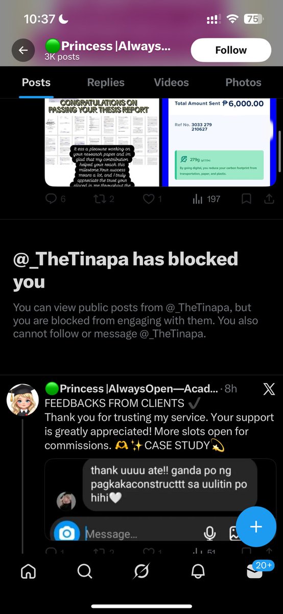 nini tweet media