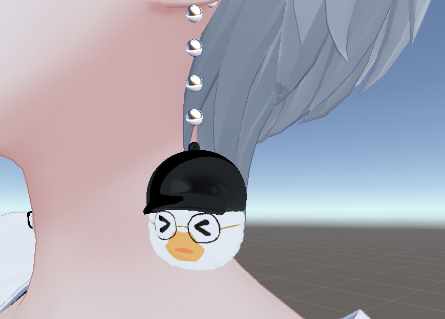 まめ・しばお tweet media