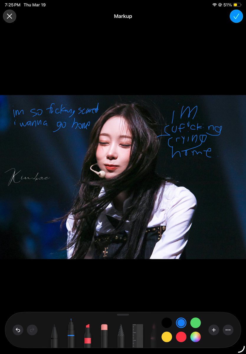 primo 🫂 tweet media