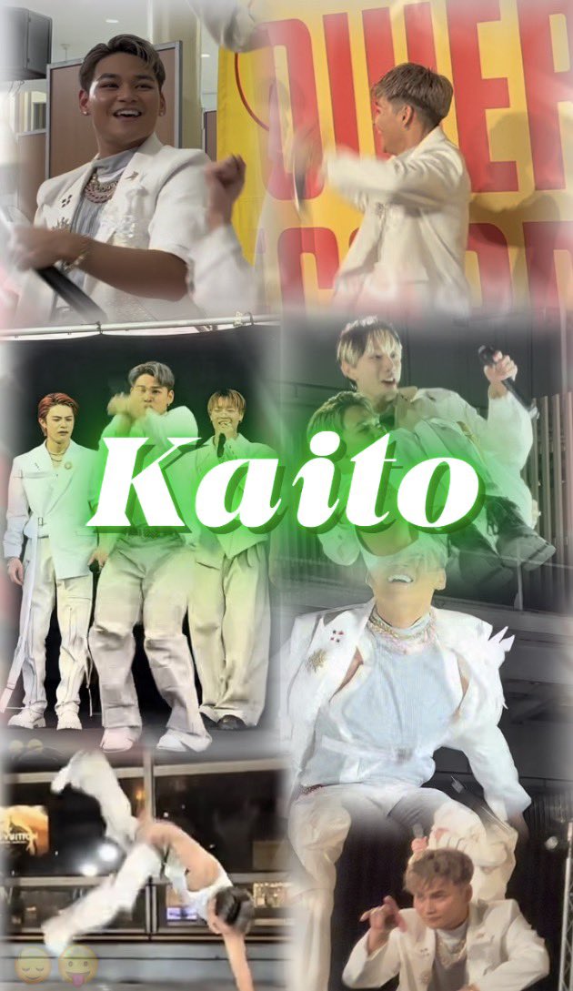 リンラ tweet media