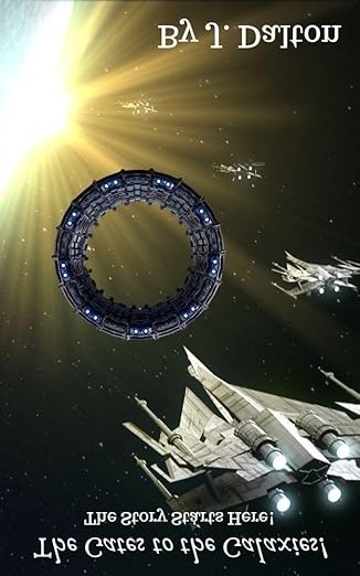 Mark Schultz tweet media