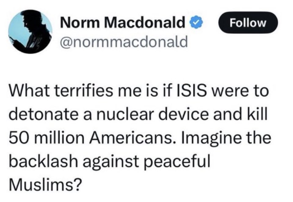 Architectoid tweet media