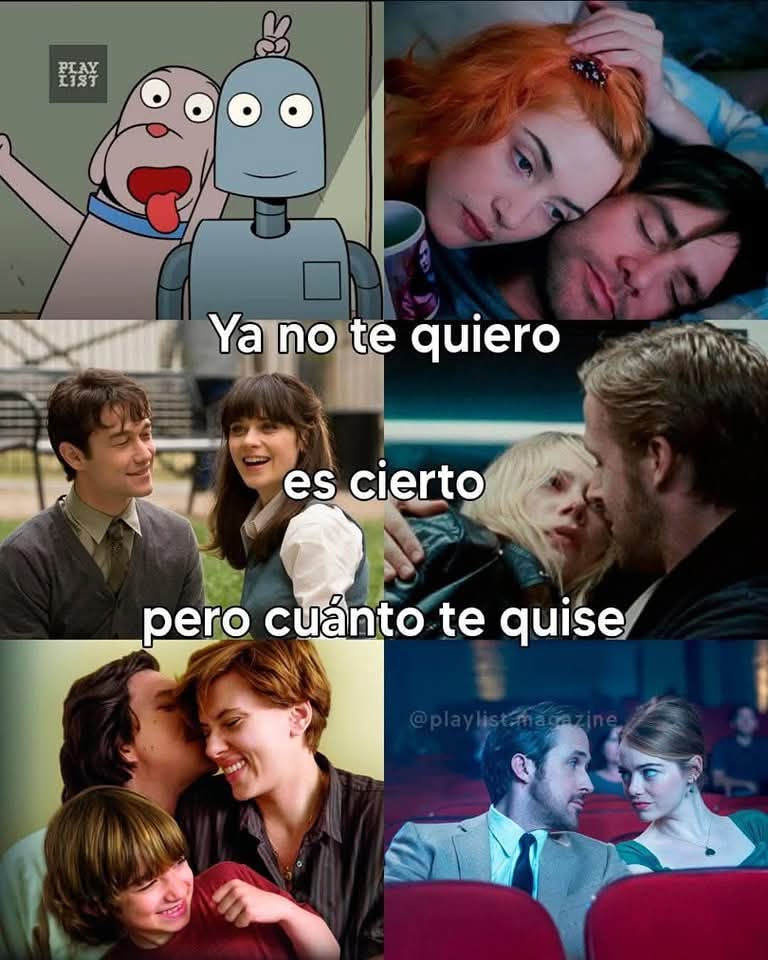 FRASES DE PELÍCULAS tweet media