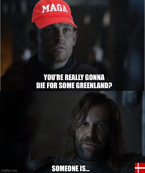 Tactical.dk tweet media