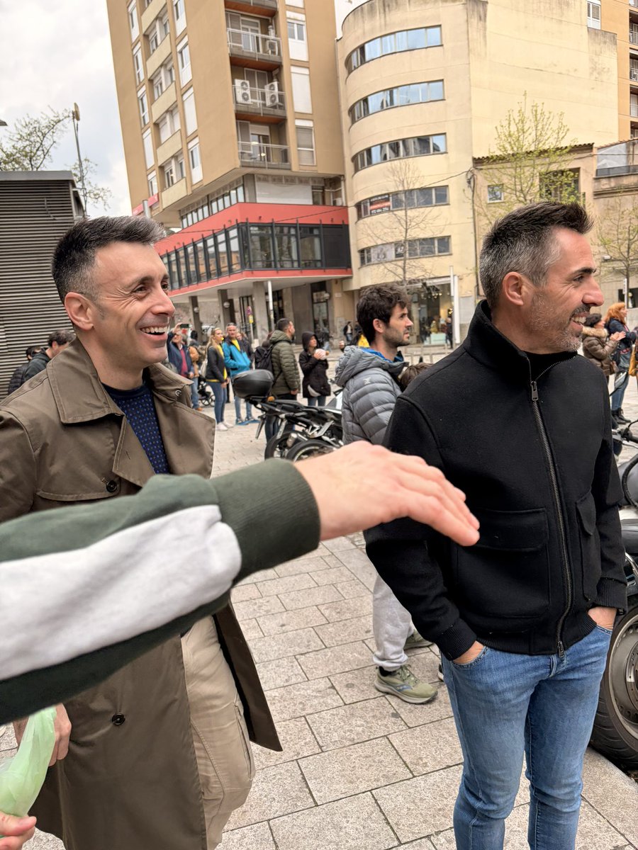 Marc Puigtió tweet media