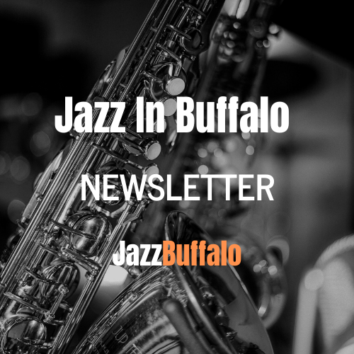 TonyZambito tweet media