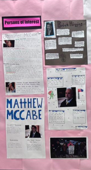 Corn Pope tweet media