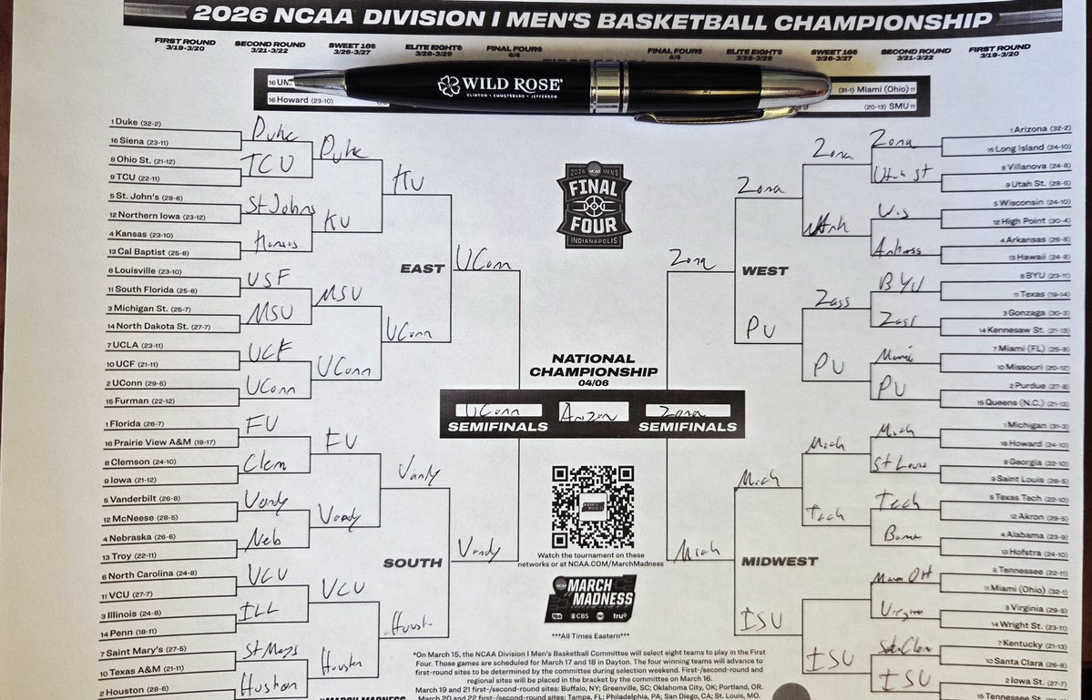 Ted Flint tweet media