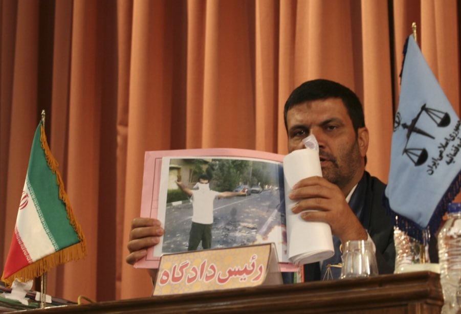 Hamidreza tweet media