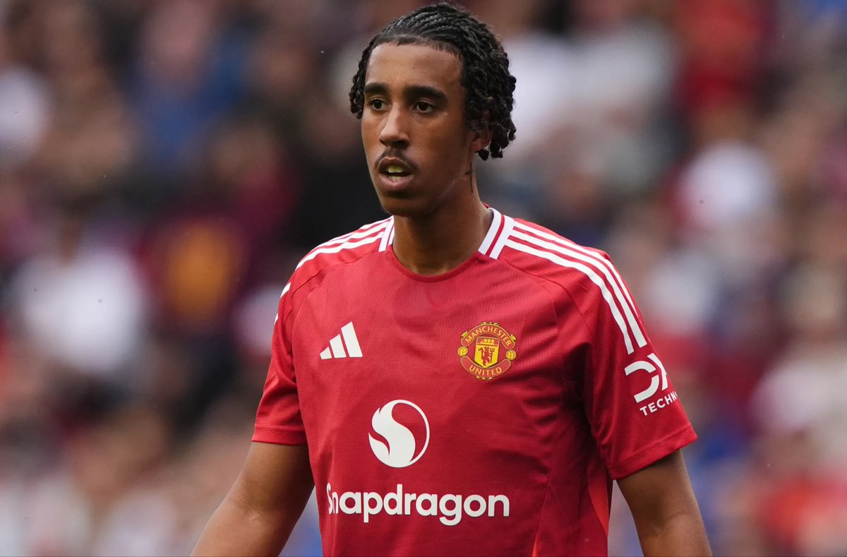 ‎ 𝕩 imsofn tweet media