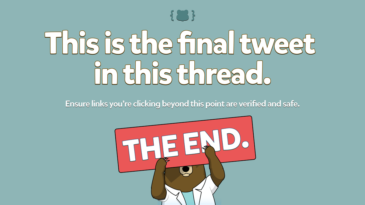 berachaindevs tweet media