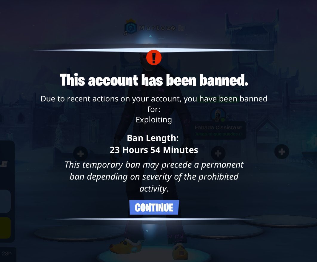 tyt cellarfn! tweet media