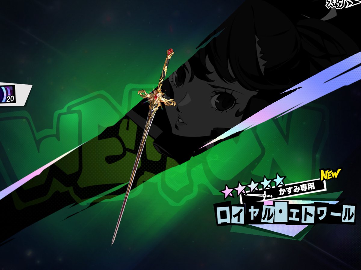 もちもちもち tweet media