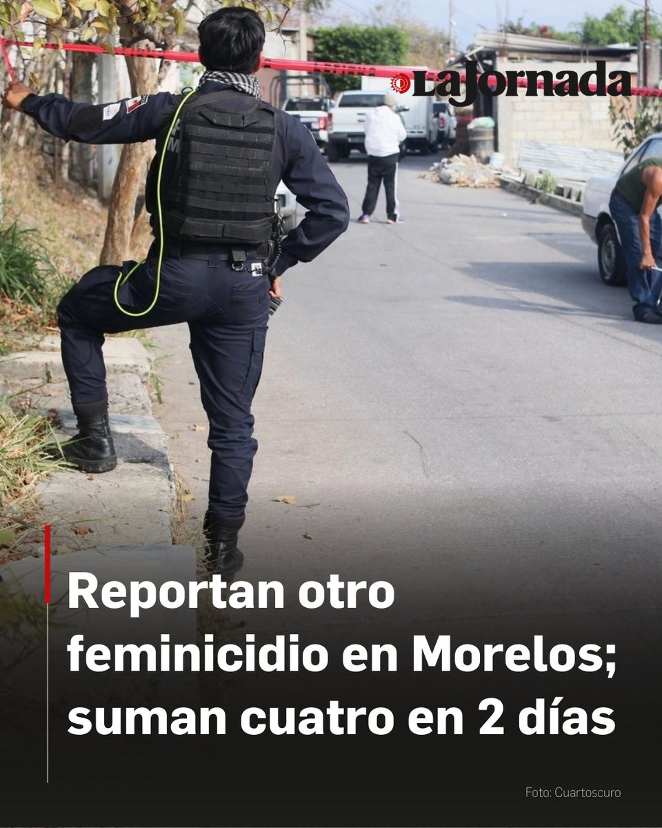 El cuerpo de Yesenia "N", de 24 años, fue hallado la madrugada de este miércoles en la colonia San Juanito, Morelos, con un impacto de bala en la frente. La joven había sido privada de su libertad la noche anterior por sujetos con armas largas que irrumpieron en su domicilio.