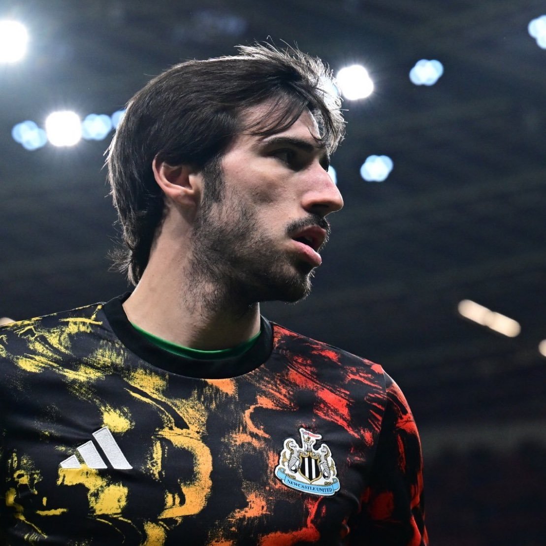 UtdDistrict tweet media