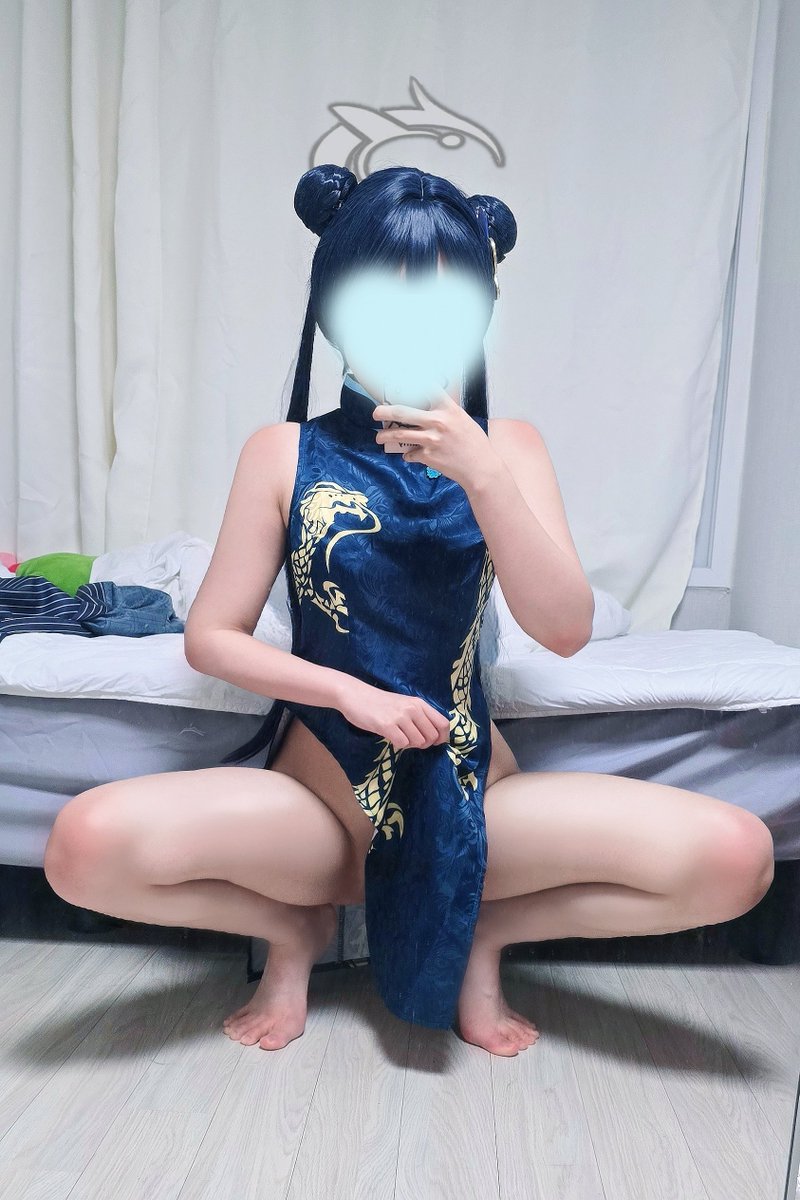 미소링◠ ̫◠ tweet media