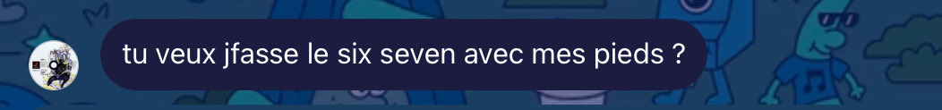 𒀱Sasukevin78 𒀱 tweet media