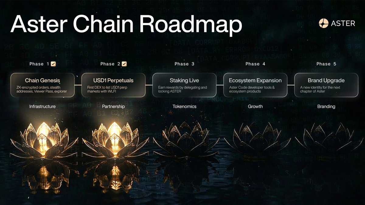 Aster 🥷 tweet media