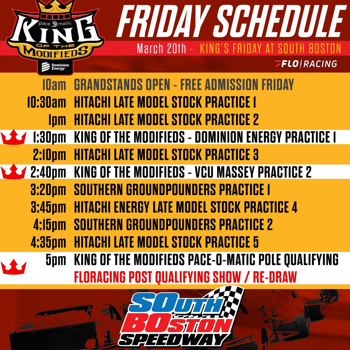 @SMARTMods_ tweet media