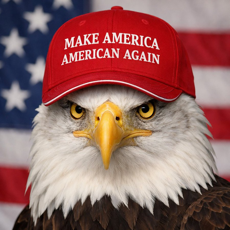 Walter Legge tweet media