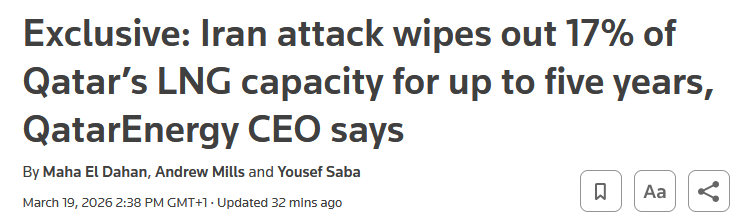 Harald Oberhofer tweet media