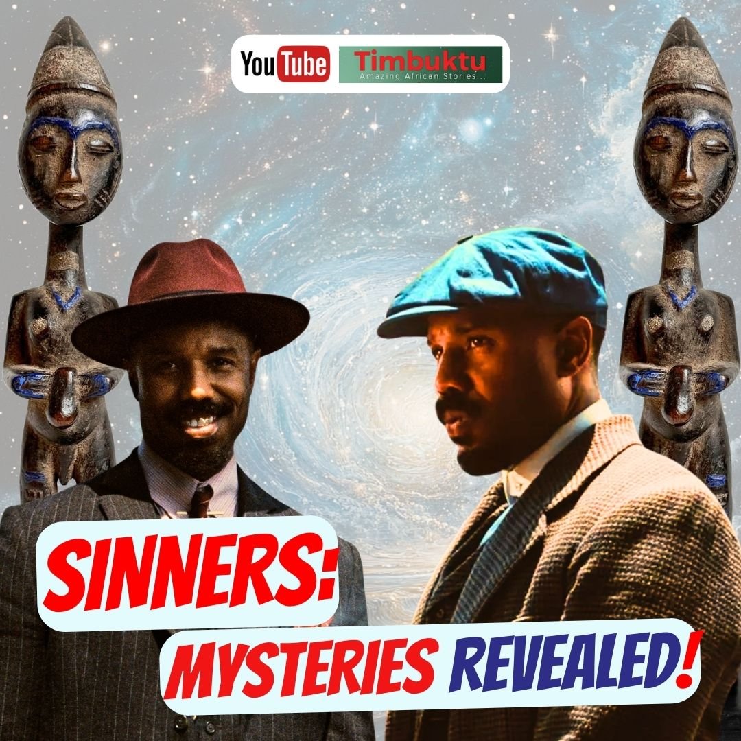 Atula Owade tweet media