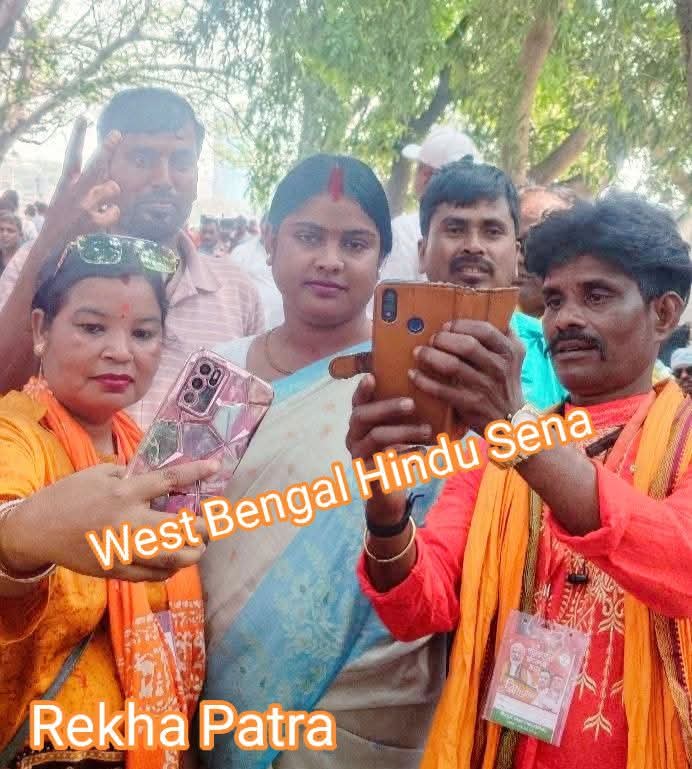 Soumik Sarkar tweet media