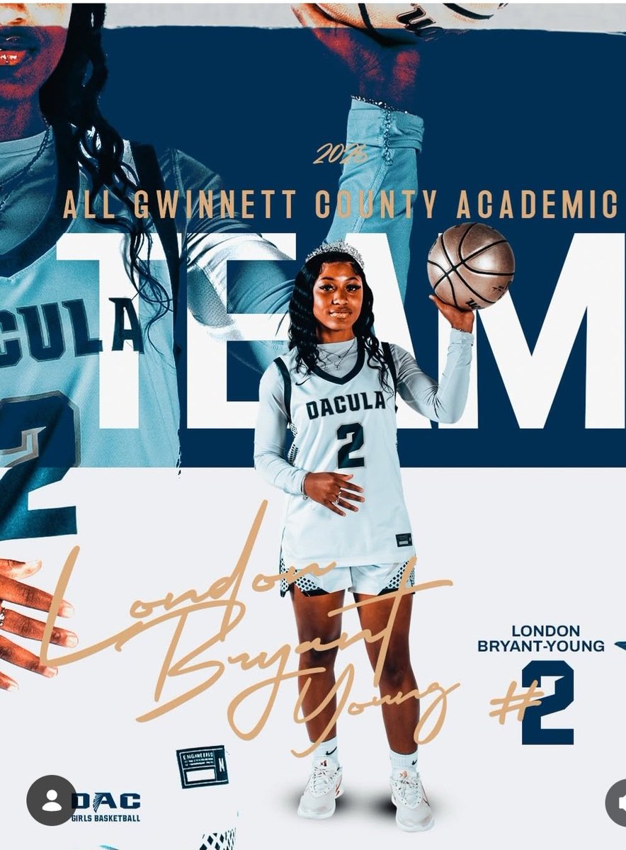 Monique Young tweet media