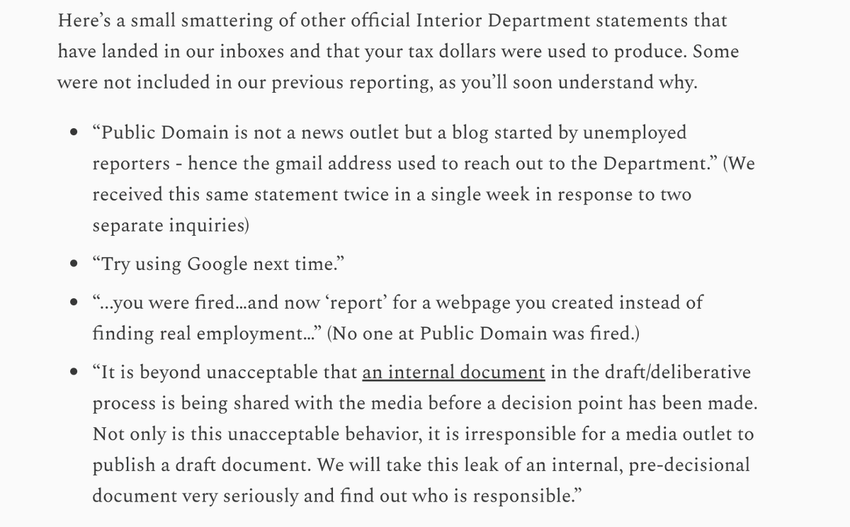 Chris D'Angelo tweet media