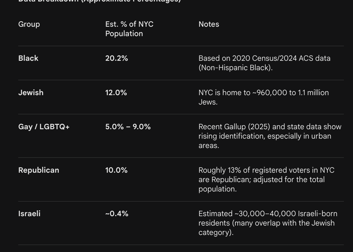 Michelle Tandler tweet media