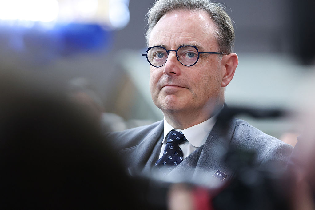 Euractiv tweet media