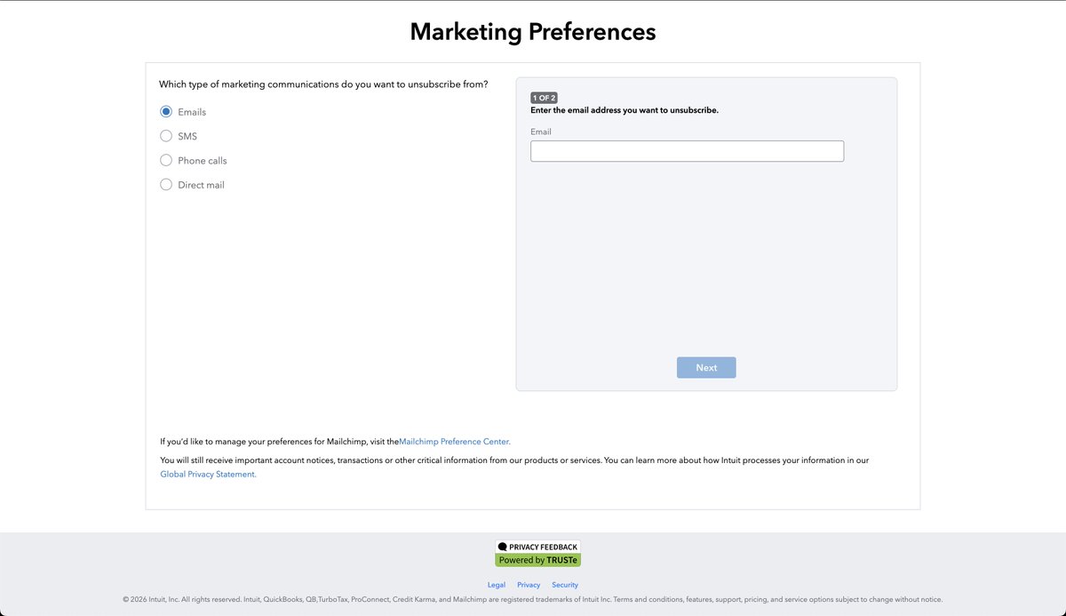 Rabi Shanker Guha tweet media