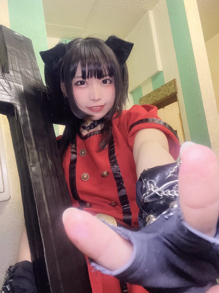 琉陀瓶ルン tweet media