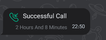 🇮🇷Larry David🇮🇷 tweet media