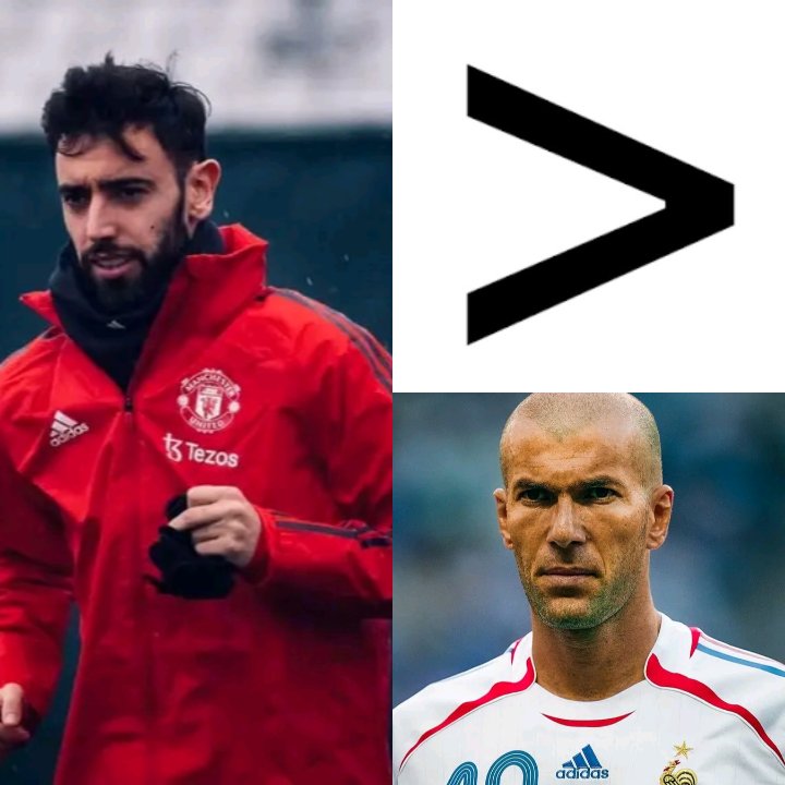 (fan) Fletcher tweet media